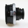 Arsenal Jupiter-12 35mm f/2,8 - für Contax - #7406409 - Image 2