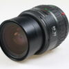 Pentax AF 28-80mm f/3,5-5,6 - #1589783