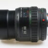Pentax AF 28-80mm f/3,5-5,6 - #1589783 - Image 2