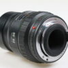 Pentax AF 28-80mm f/3,5-5,6 - #1589783 - Image 3