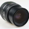 Pentax AF 28-80mm f/3,5-5,6 - #1589783 - Image 4