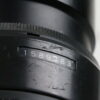 Pentax AF 28-80mm f/3,5-5,6 - #1589783 - Image 5