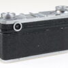 Arsenal Kiev 4a mit Jupiter 8-M 53mm f/2,0 - #7519750