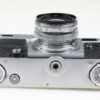 Arsenal Kiev 4a mit Jupiter 8-M 53mm f/2,0 - #7519750