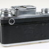 Zeiss Ikon Contax III mit Sonnar 5cm f/2,0 - #6848 - Image 4