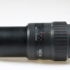 Pentax AF 70-200 f/4,0-5,6 - #1456557