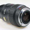 Pentax AF 70-200 f/4,0-5,6 - #1456557