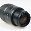 Pentax AF 70-200 f/4,0-5,6 - #1456557