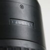 Pentax AF 70-200 f/4,0-5,6 - #1456557