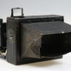 Voigtländer Alpin mit Zubehör