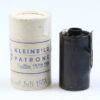 Leica Filmspule für Schraubleicas