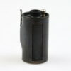 Leica Filmspule für Schraubleicas - Image 2