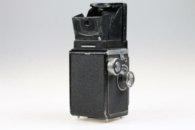 Taiyōdō Kōki Beautyflex D TLR - #40373