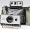 Polaroid 320 automatic / Land Camera