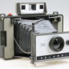Polaroid 320 automatic / Land Camera - Image 2