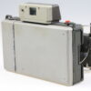Polaroid 320 automatic / Land Camera - Image 3
