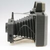 Polaroid 320 automatic / Land Camera - Image 4