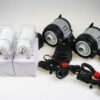 Proxistar Daylight PS-500W SET