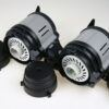 Proxistar Daylight PS-500W SET