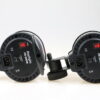 Proxistar Daylight PS-500W SET