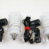 Proxistar Daylight PS-500W SET