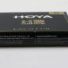 Hoya HD UV Filter - 52mm