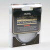 Hoya Filter UV HD 62mm SLIM
