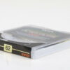Hoya Filter UV HD 62mm SLIM