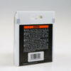 Hoya Filter UV HD 62mm SLIM