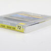 Hoya Cir.-PL. 72mm Slime-Frame - Image 2