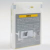 Hoya Cir.-PL. 72mm Slime-Frame - Image 3