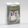 Hoya HMC Skylight 1B Filter - 55mm