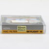 Hoya HMC Skylight 1B Filter - 55mm - Image 2