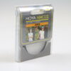 Hoya Filter UV HMC 62