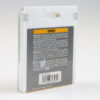 Hoya Filter UV HMC 62 - Image 4