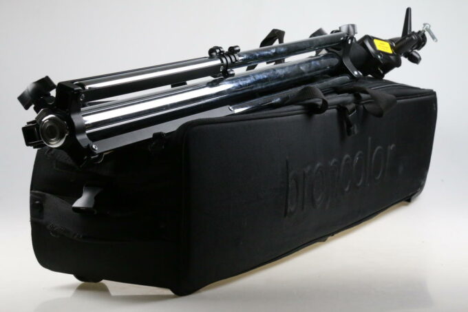 Broncolor Para 88 Kit