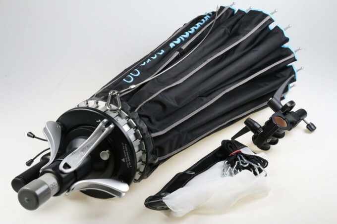 Broncolor Para 88 Kit - Image 2