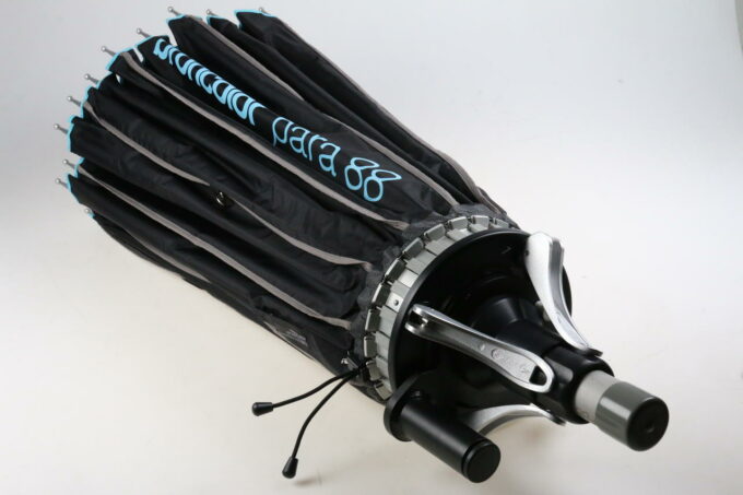 Broncolor Para 88 Kit - Image 3