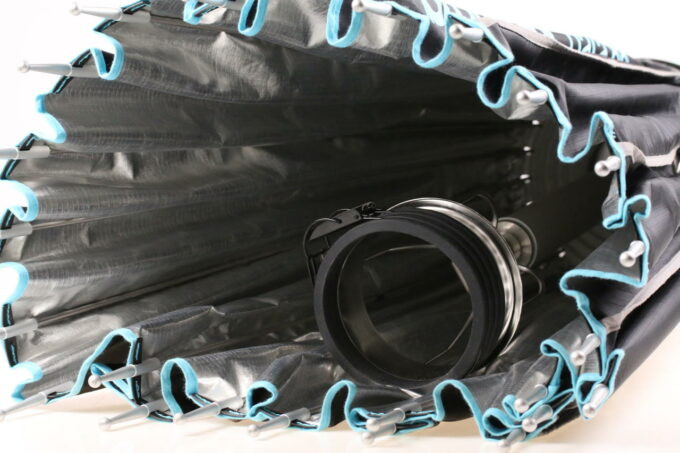 Broncolor Para 88 Kit - Image 5