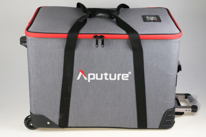 Aputure LS 1200d Pro