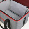 Jinbei Transporttache