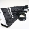 Profoto OCF Softbox 2x3 / 201502 mit Speedring