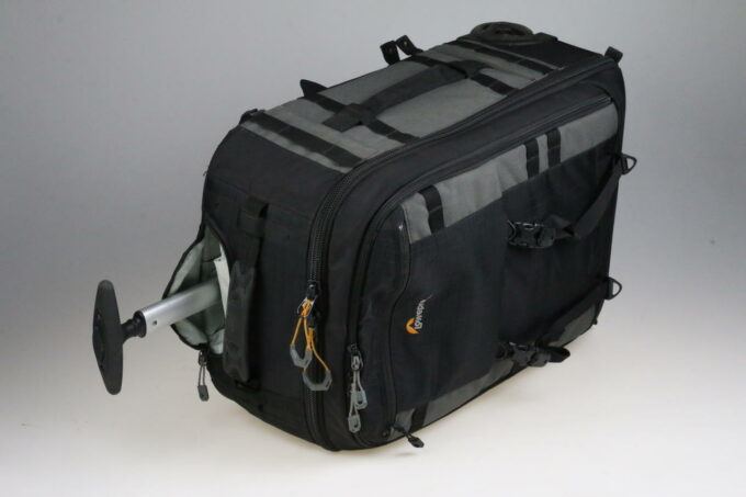 Lowepro Pro Tracker RLX 450 AW II