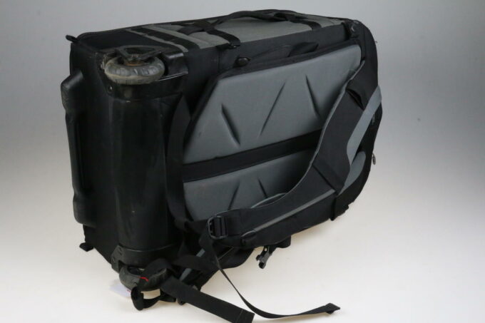 Lowepro Pro Tracker RLX 450 AW II