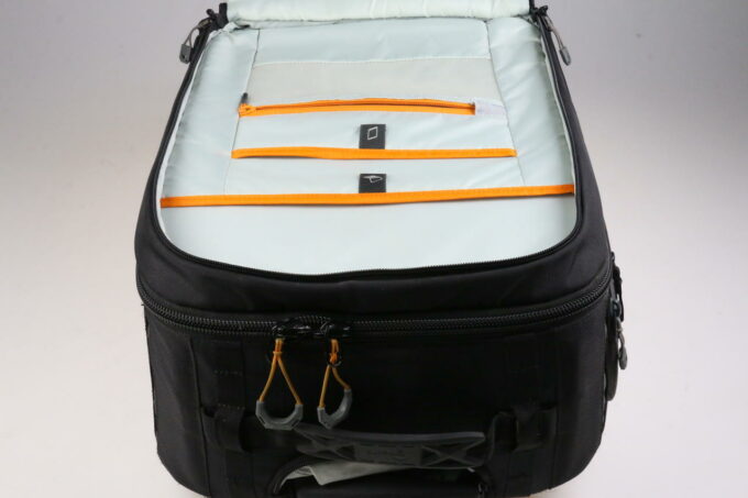 Lowepro Pro Tracker RLX 450 AW II