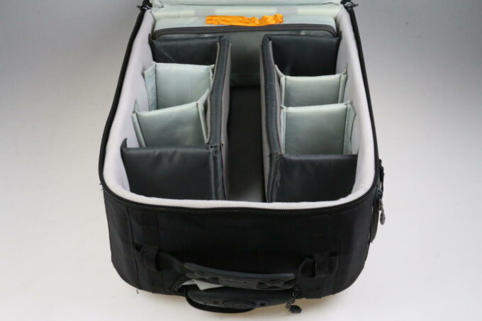 Lowepro Pro Tracker RLX 450 AW II