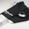 Profoto RFI Softbox 1x6 / mit Speedring