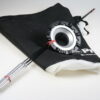 Profoto RFI Softbox 1x6 / mit Speedring