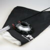 Profoto RFI Softbox 1x6 / mit Speedring
