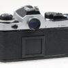 Nikon FE Body mit 50mm f/1,4 - #3088731 - Image 4